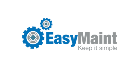 Easymaint