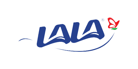 Lala