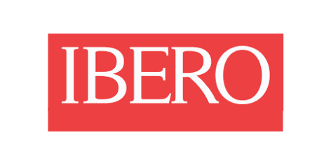 IBERO