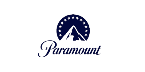 Paramount