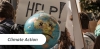 Sofía - Climate Action
